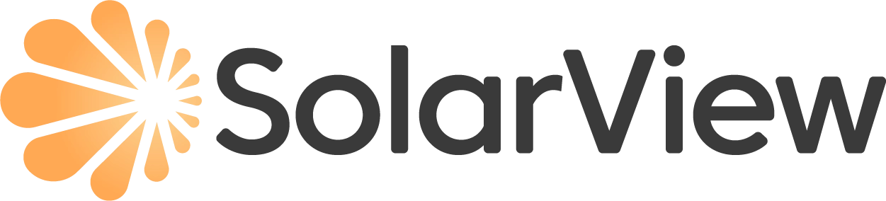SolarView